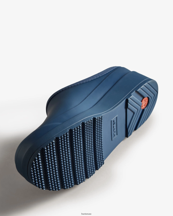 Z2JR8R110 Hunter نحيف لعب السدادات