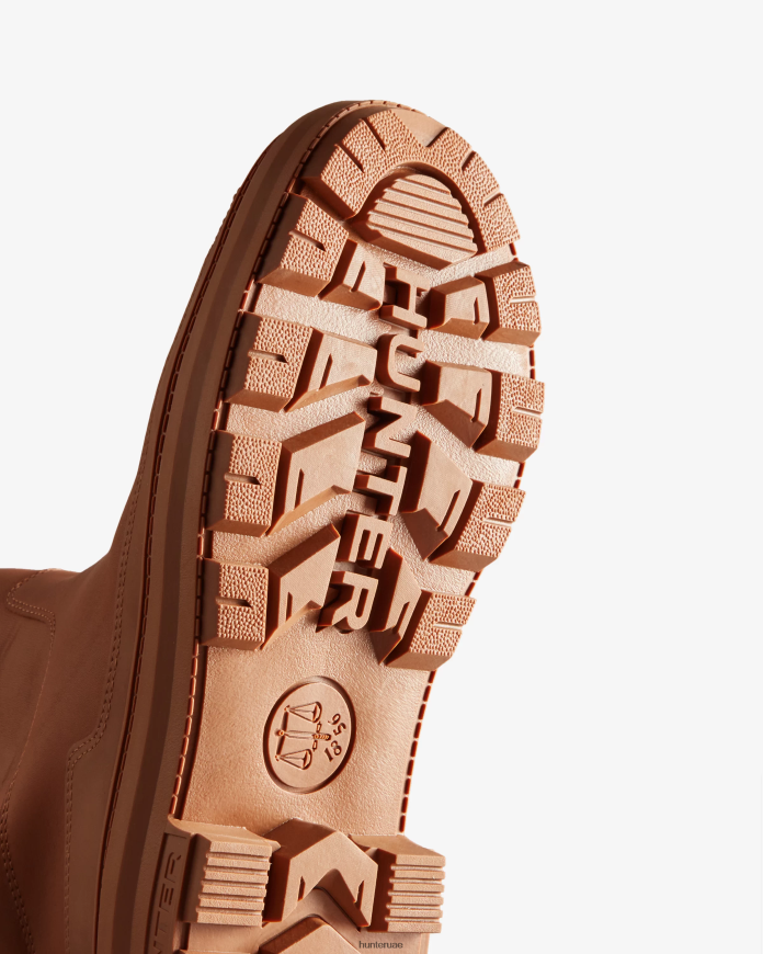 Z2JR8R195 Hunter نحيف قتل حواء طويل القامة مطاردة التمهيد
