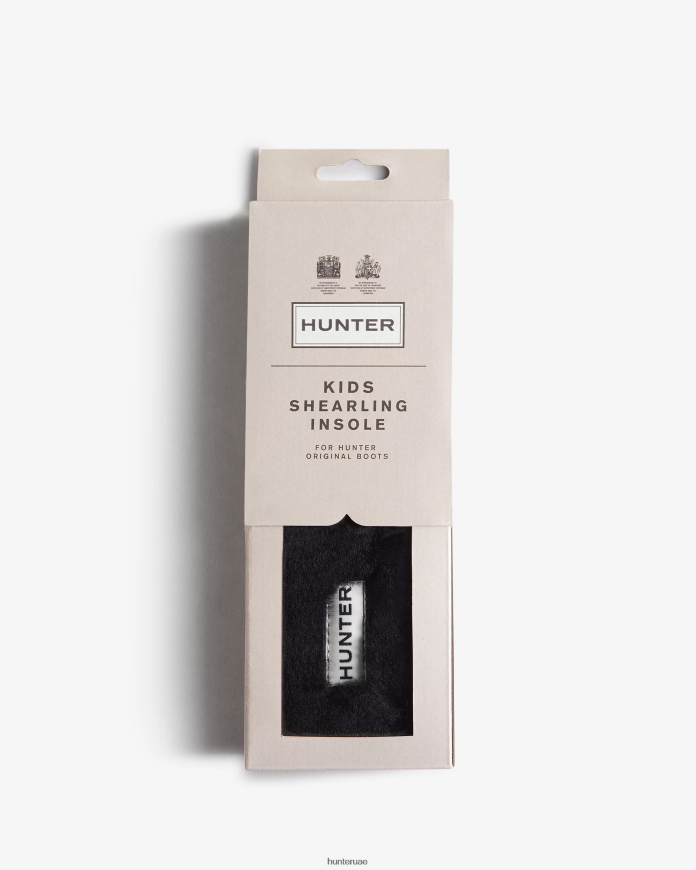 Z2JR8R387 Hunter رجال النعال شيرلينغ