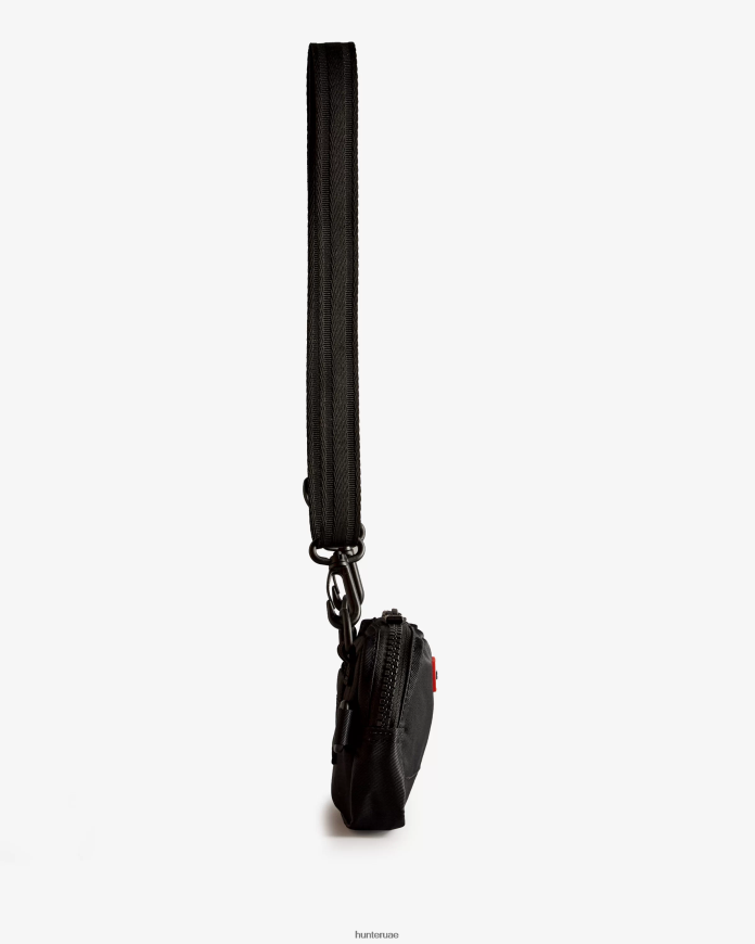 Z2JR8R394 Hunter رجال حافظة هاتف من النايلون