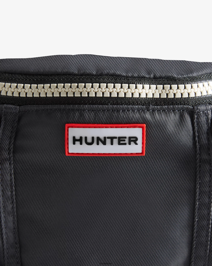Z2JR8R395 Hunter رجال حزمة فاني