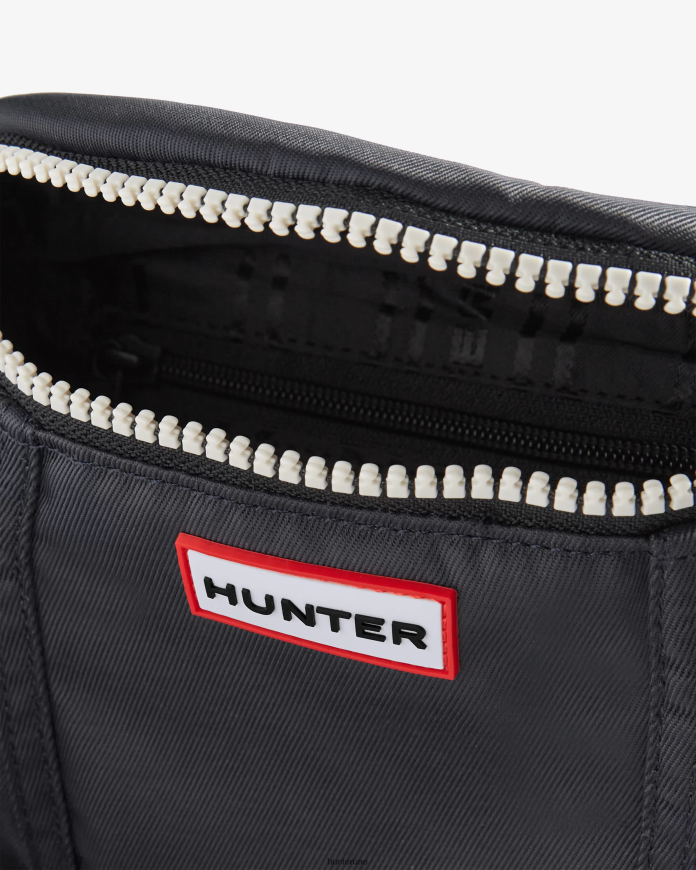 Z2JR8R395 Hunter رجال حزمة فاني