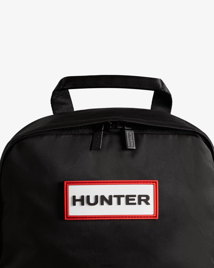 Z2JR8R430 Hunter رجال حقيبة ظهر من النايلون