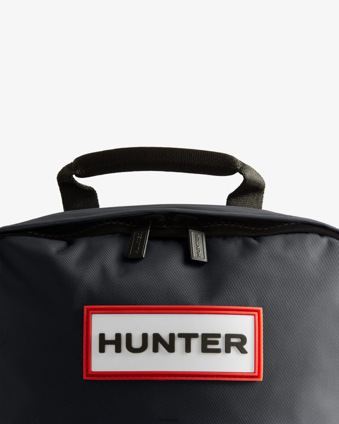 Z2JR8R433 Hunter رجال حقيبة ظهر من النايلون