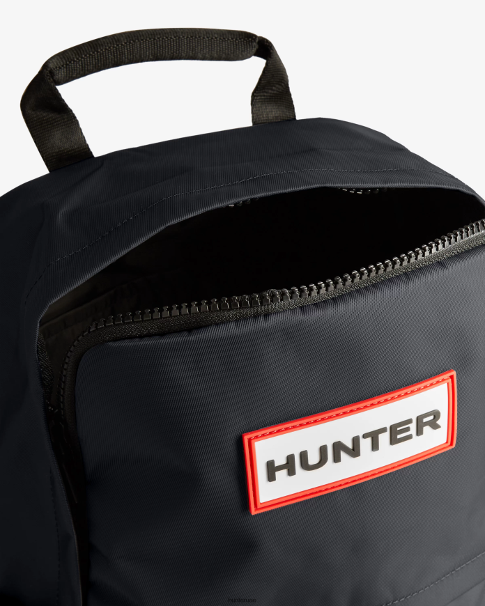 Z2JR8R433 Hunter رجال حقيبة ظهر من النايلون