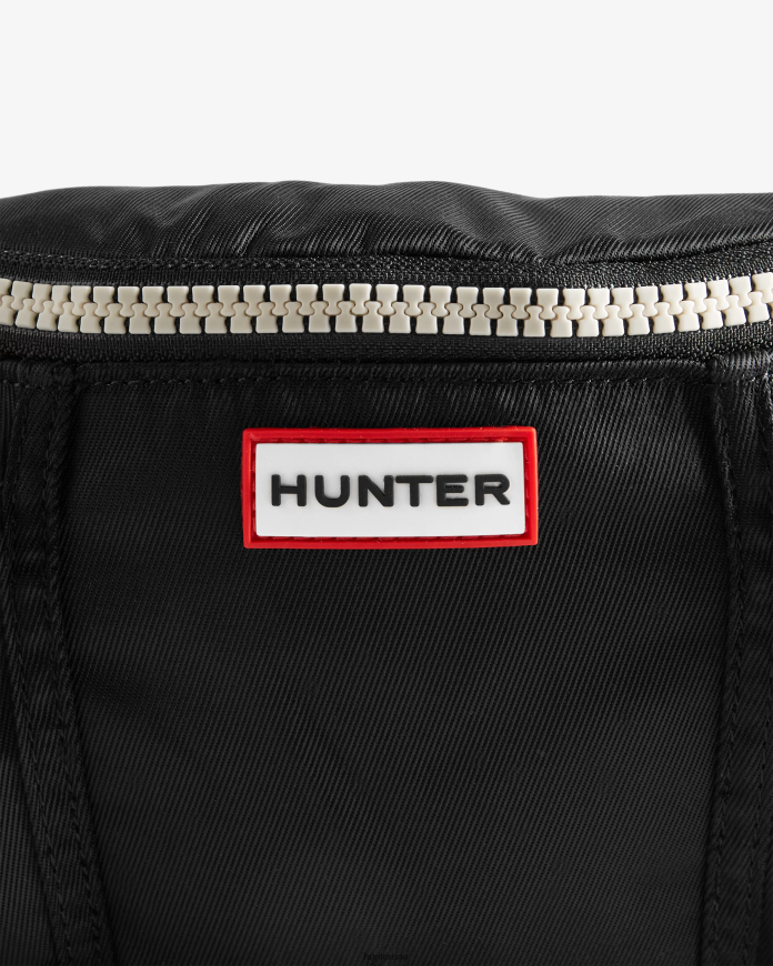 Z2JR8R437 Hunter رجال حزمة فاني