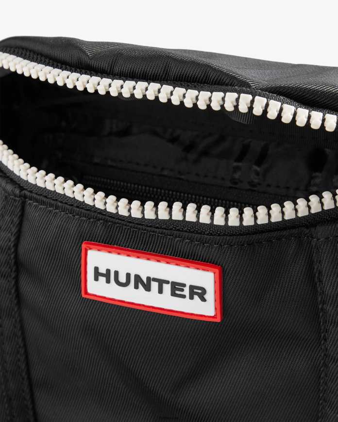 Z2JR8R437 Hunter رجال حزمة فاني