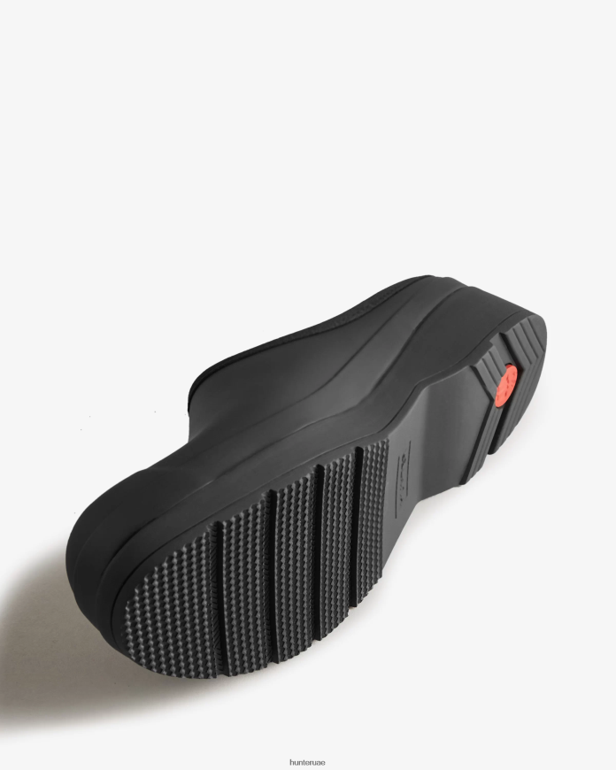 Z2JR8R536 Hunter رجال لعب السدادات