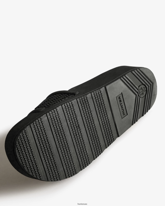 Z2JR8R566 Hunter رجال شرائح ازهر