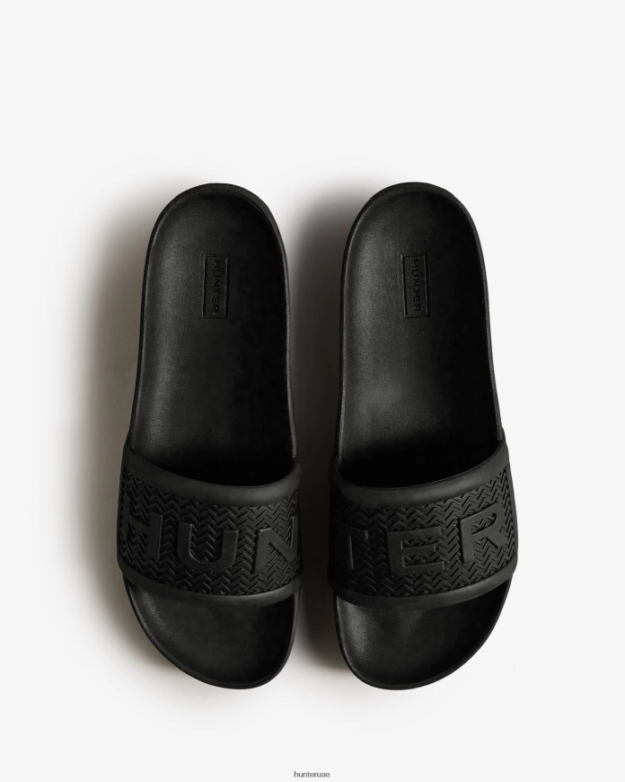 Z2JR8R566 Hunter رجال شرائح ازهر