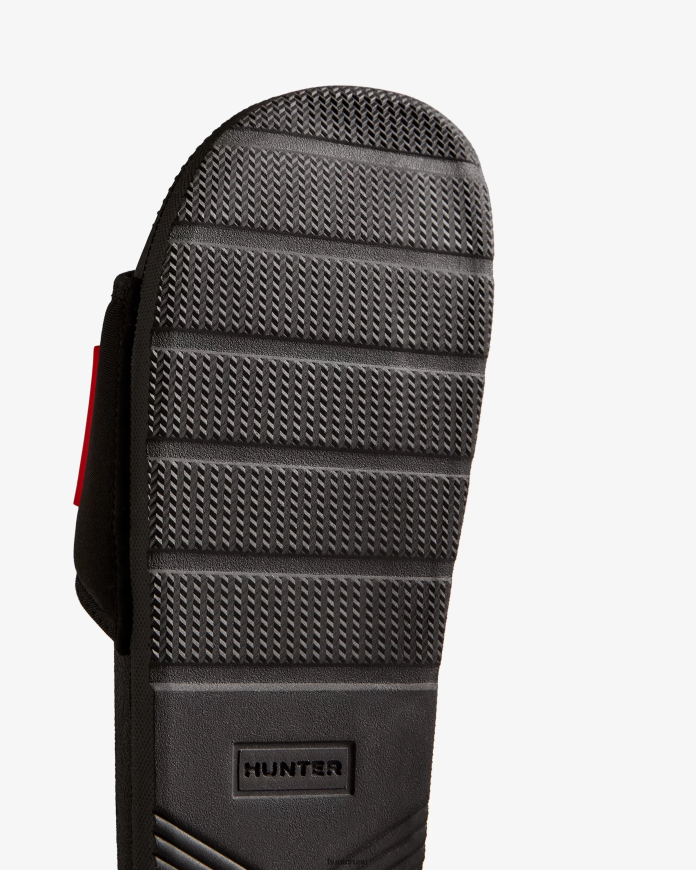 Z2JR8R569 Hunter رجال شرائح شعار النيوبرين