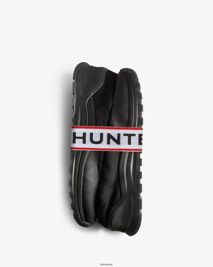 Z2JR8R570 Hunter رجال حذاء رياضي للسفر
