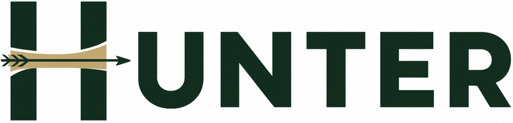 Hunteruae